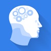 Logic Game Collection - iPhoneアプリ