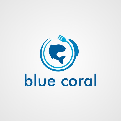 Blue Coral, Aberdeen icon