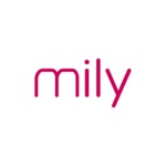 Mily