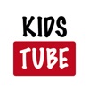 Kids Video Tube Nursery Rhymes - iPadアプリ