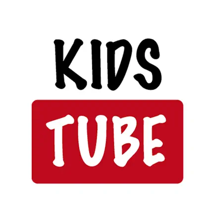 Kids Video Tube Nursery Rhymes Cheats