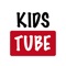 Icon Kids Video Tube Nursery Rhymes