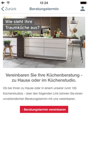 Küche & Co Karlsruhe(圖4)-速報App