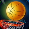 IModelArcade Basketball icon