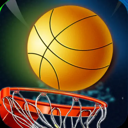 IModelArcade Basketball Cheats