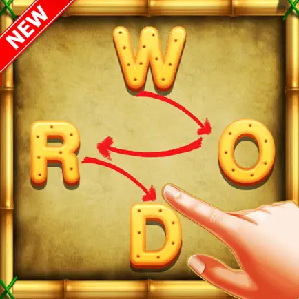 Word Find Monster Cheats