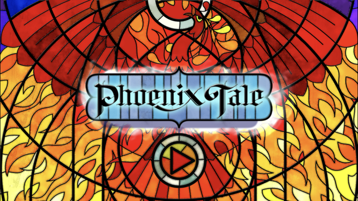 Phoenix Tale