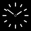 Premium Clock Collection App Feedback
