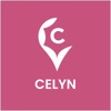 Celyn