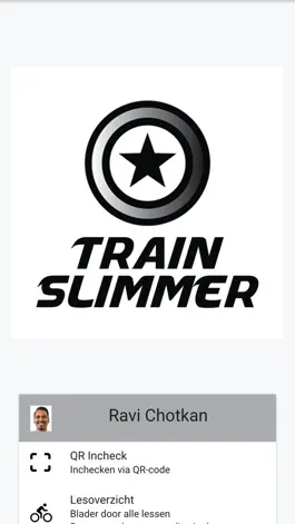 Game screenshot Train Slimmer mod apk