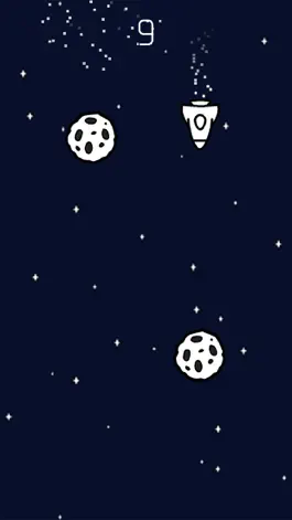 Game screenshot 反转火箭 hack