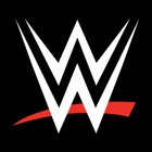 Top 10 Entertainment Apps Like WWE - Best Alternatives