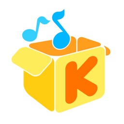酷我音乐-畅听无损好音质 Apple Watch App
