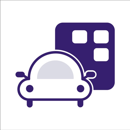 모빌리 비즈니스