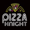 Pizza Knight Stockport