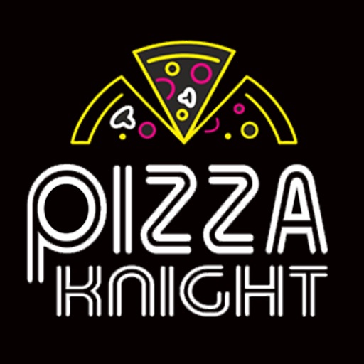 Pizza Knight Stockport