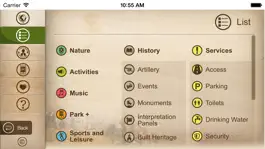 Game screenshot My Mobile Plains hack