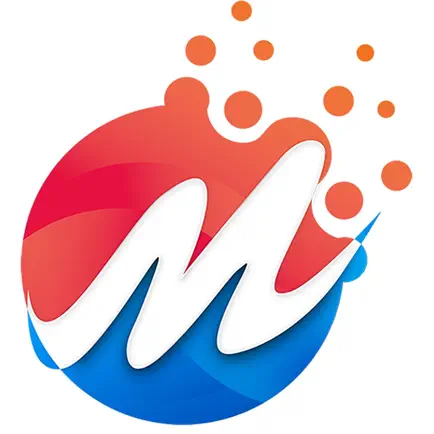 Menorah Radio Читы