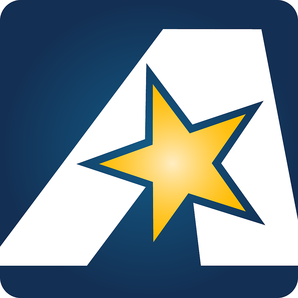 「AFN Pacific」 - iPhoneアプリ | APPLION