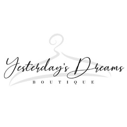 Yesterday's Dreams Boutique