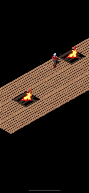 Castle Quest Adventure(圖2)-速報App
