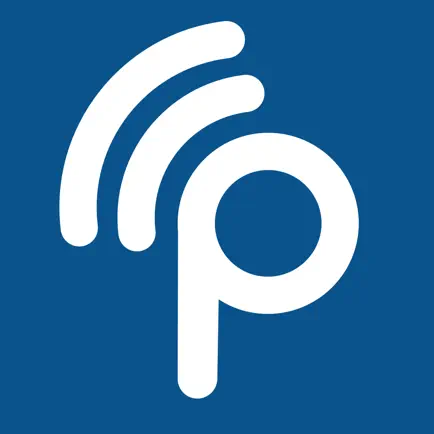 Neudesic Pulse Читы