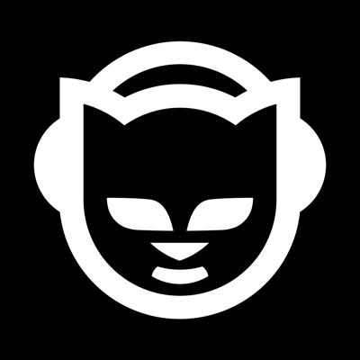 Napster - Top Music & Radio