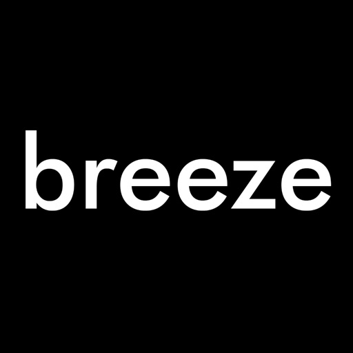 Breeze Cash Rewards