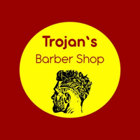 Trojans Barber Shop