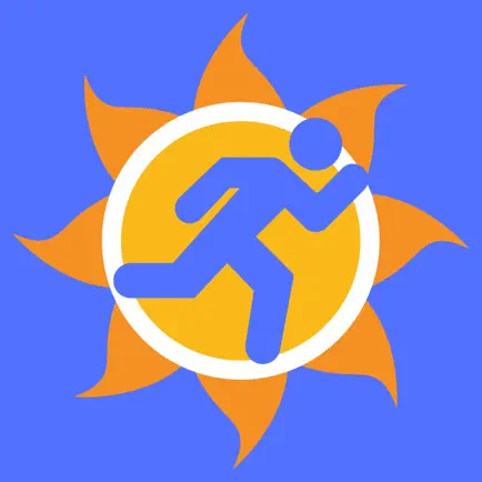 Run Record - Training Volume Читы
