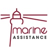Marine Assistance icon