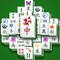 Mahjong Solitaire is a relaxing, logic based game