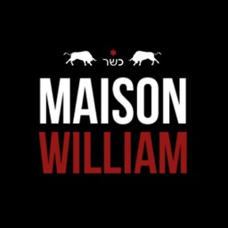 Maison William®