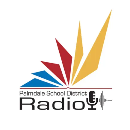 Palmdale School Radio Cheats