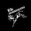 El Borriquito