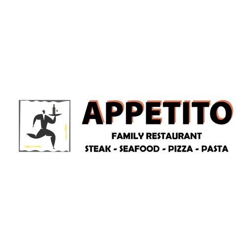Appetito Family Restaurant