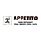 This App is your all-access pass to everything Appetito’s and it’s now better than ever