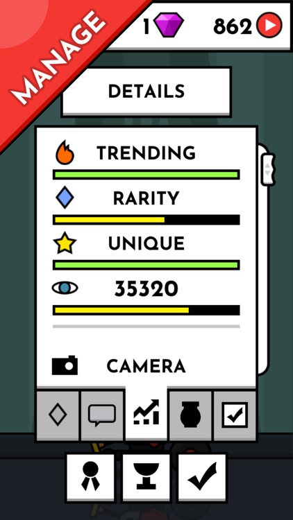 Destruction Tuber Simulator screenshot-3