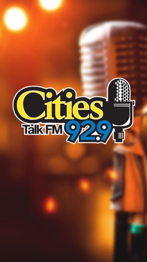 Cities 929