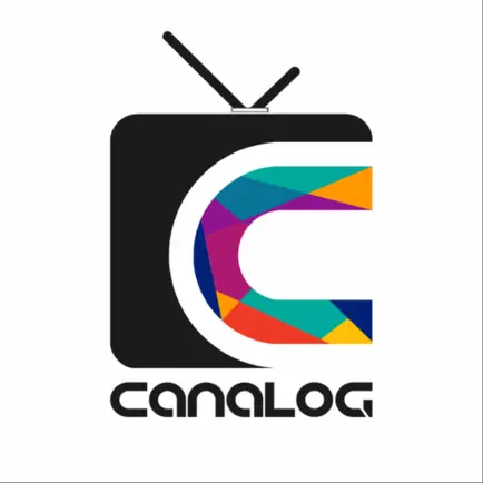 Canalog Читы