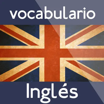Vocabulario Inglés - Cramit Cheats