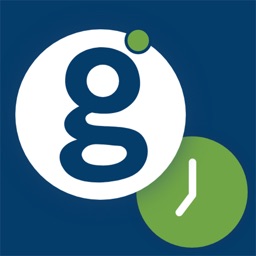 Global Payments Time Clock