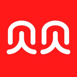 贝贝-买母婴上贝贝