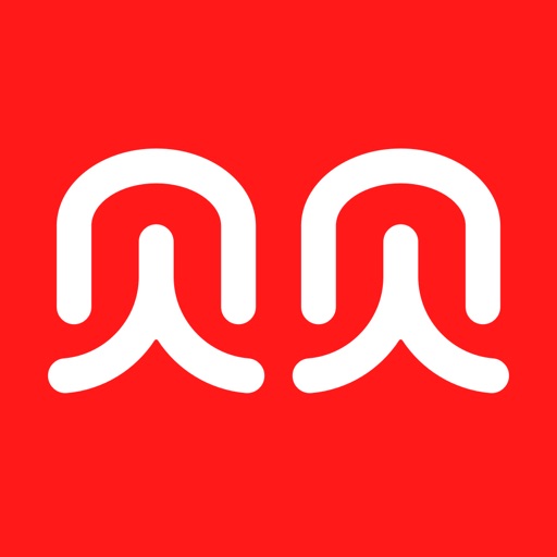 贝贝-买母婴上贝贝