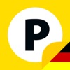 Yellowbrick Germany