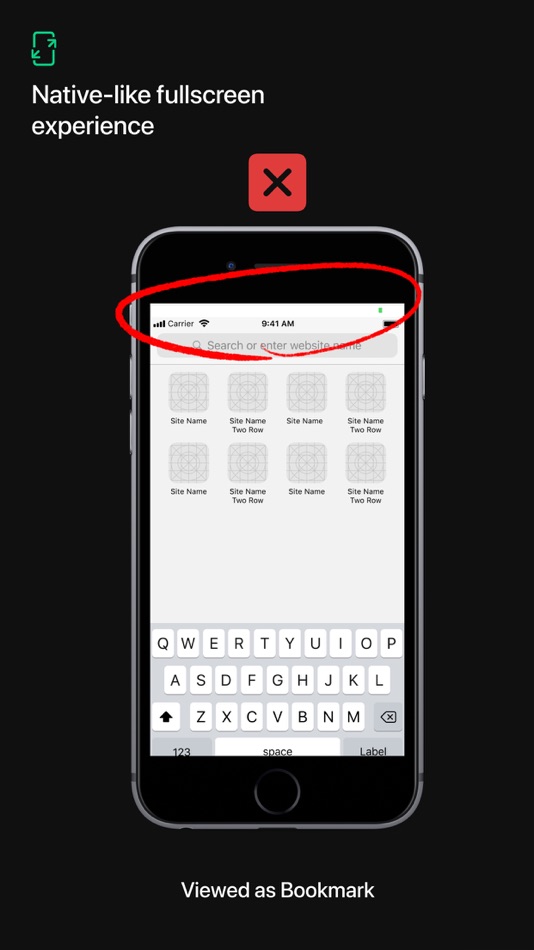 #4. 'Proto' for Figma (iOS) By: Florian Windbacher