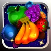 フルーツ串焼き - iPhoneアプリ