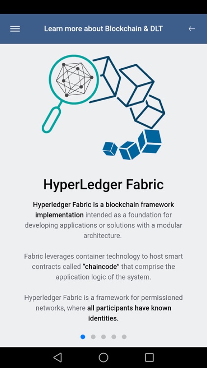 Digital Asset screenshot-4