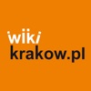 WikiKraków icon