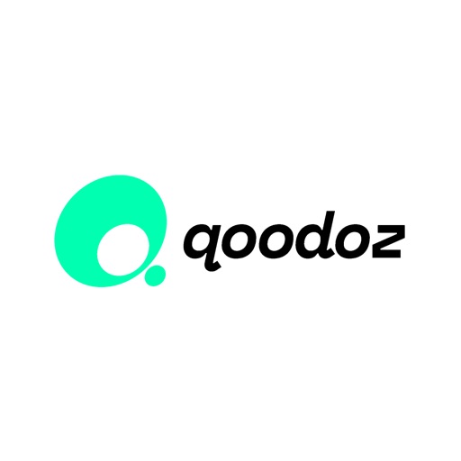 Qoodoz - Аптеки